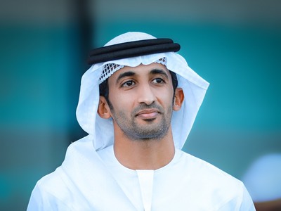 Reaffirming Commitment: Dubai Equestrian Club's ... Image 1