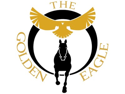 Golden Eagle barrier draw Image 1