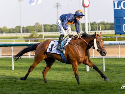 Carnival Calls For First Winter After Win Over Sari Dubai Image 1