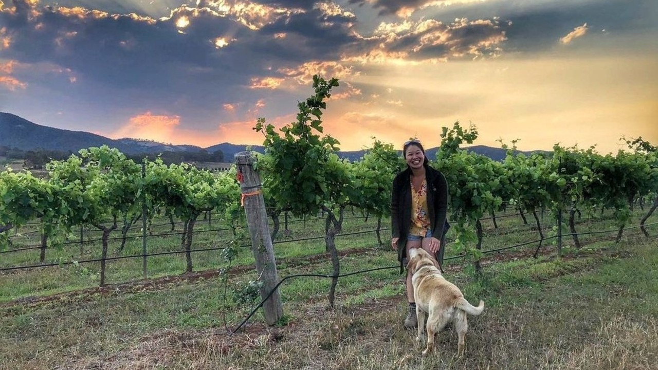 A Family Affair: The Legacy of Winemaking Passion Behind ... Image 1