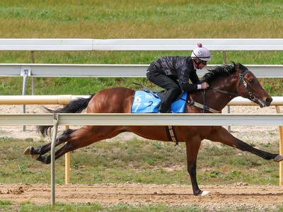 Get A Sneak Peek At Seymour &amp; Cambridge's Monday Breeze Ups ... Image 1