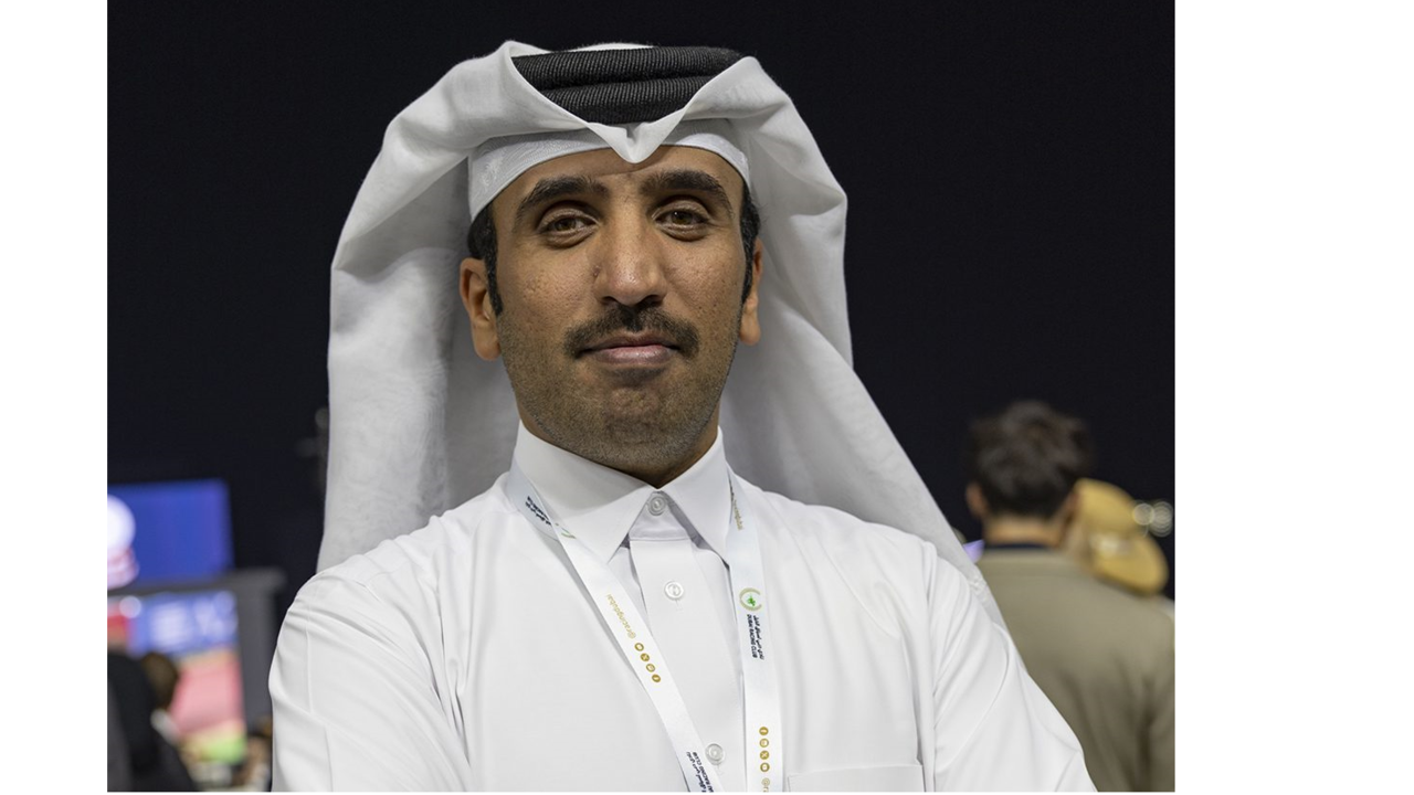 Qatari Trainer Hamad Al Jehani to Set Up Stable in Newmarket Image 1