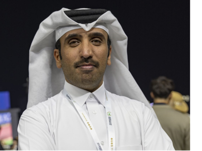 Qatari Trainer Hamad Al Jehani to Set Up Stable in Newmarket