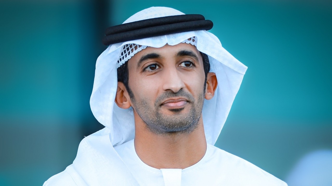 Reaffirming Commitment: Dubai Equestrian Club's ... Image 1