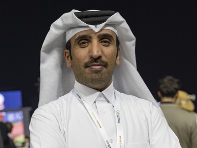 Royal Ascot Debut Anticipated for Qatari Trainer Hamad ... Image 1