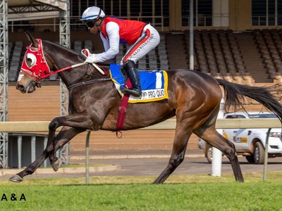 Team Valor Swoop For South African Superstar Image 1