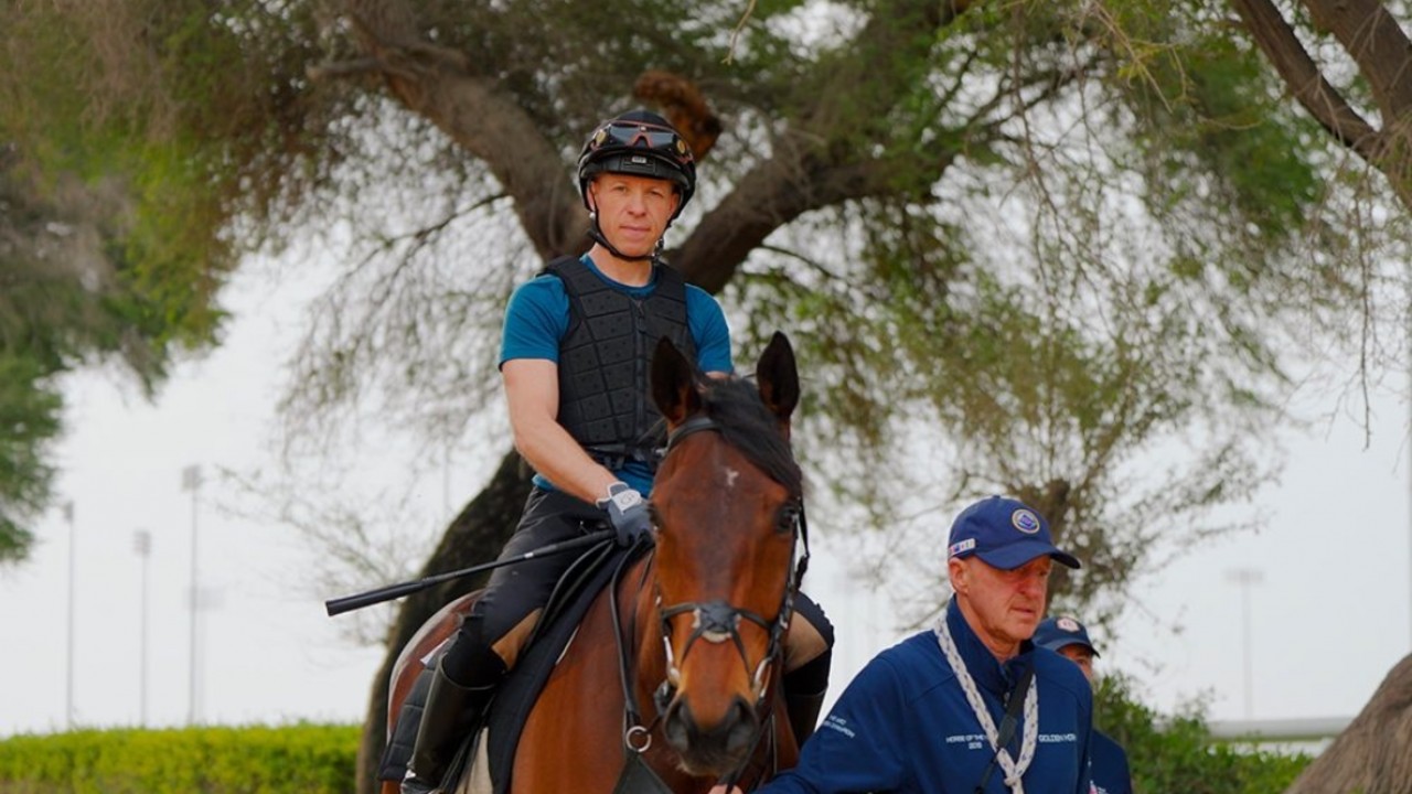 Military Academy Set To Graduate In The King's Cup Image 1