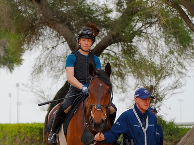 Military Academy Set To Graduate In The King's Cup Image 1