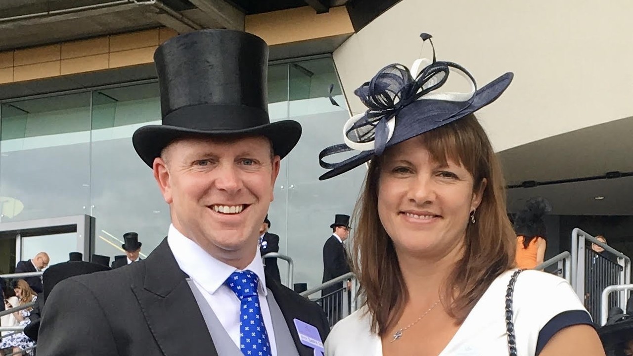Derby Dreamer Burrows Plots Global Path For Deira Mile Image 1