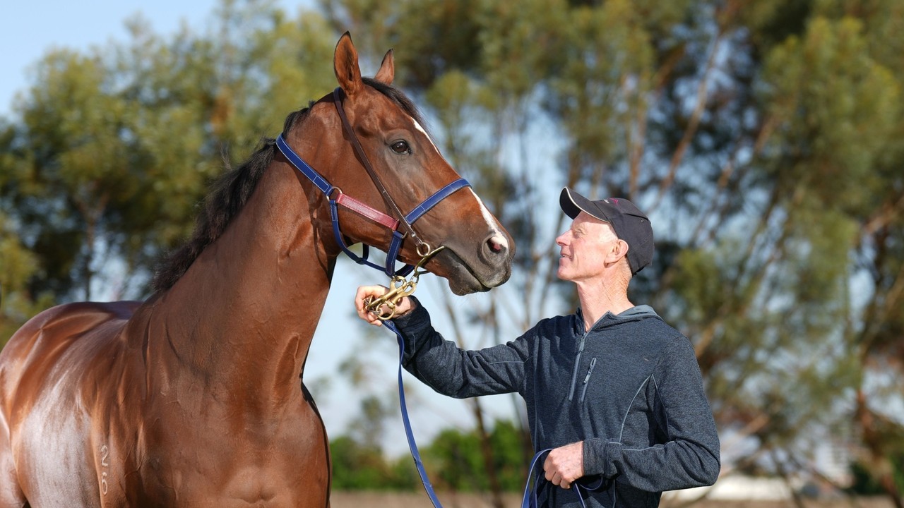Obaida's Racing Legacy Lives On Image 1