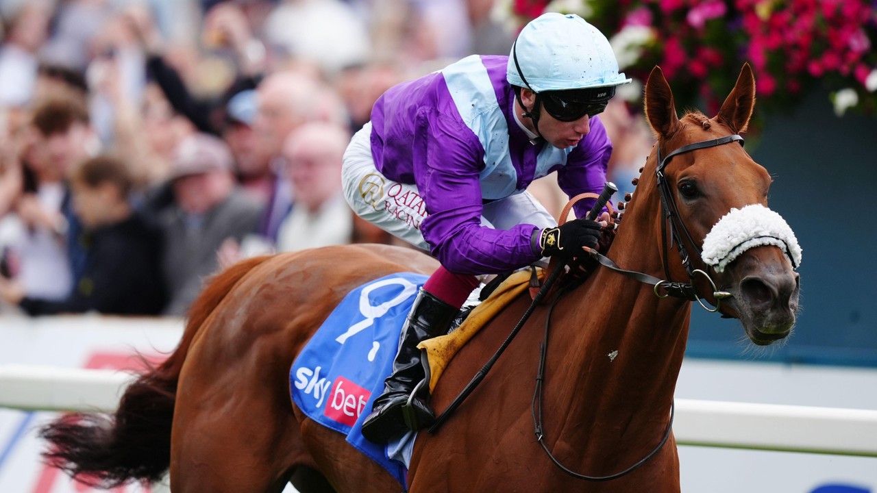 See The Fire Supplemented For Royal Challenge Image 1