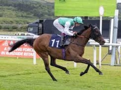 Kensington Palace Stakes Attracts Competitive Field Image 1