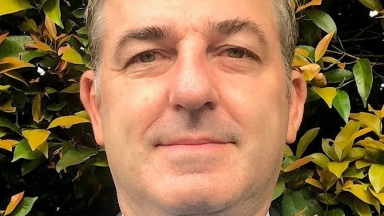 Dr. Bronte Forbes (Photo Supplied)